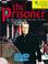 Cover of: The Prisoner