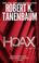 Cover of: Hoax