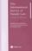 Cover of: International Survey of Family Law