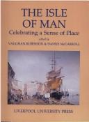 Cover of: Isle of Man: Celebrating a Sense of Place