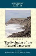 Cover of: New History of the Isle of Man Vol. 5: The Modern Period, 1830-1999 (Liverpool University Press - New History of the Isle of Man)