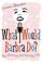 Cover of: What Would Barbra Do?