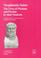 Cover of: Neoplatonic Saints