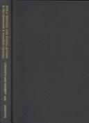 Cover of: Child welfare and social action in the nineteenth and twentieth centuries by edited by Jon Lawrence and Pat Starkey.