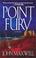 Cover of: Point Fury 