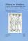 Cover of: Hilary of Poitiers, conflicts of conscience and law in the fourth-century Church