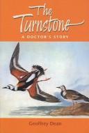 Cover of: The Turnstone by Geoffrey Dean