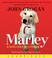 Cover of: Marley CD