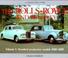 Cover of: Rolls Royce and Bentley Collector's Guide (R310ae)