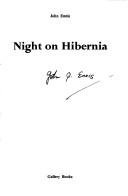 Cover of: Night on Hibernia