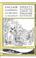 Cover of: The illustrated Gaelic-English dictionary, containing every Gaelic  word and meaning given in all previously published dictionaries, and a great number never in print before