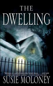 Cover of: The Dwelling