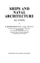 Cover of: The recording and interpretation of engineering measurements: Joint British Committee for Stress Analysis by J.B.C.S.A. Conference on the Recording and Interpretation of Engineering Measurements 1972.