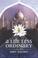 Cover of: A Life Less Ordinary