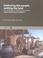 Cover of: GATHERING THE PEOPLE, SETTLING THE LAND: THE ARCHAEOLOGY OF A MIDDLE THAMES LANDSCAPE: ANGLOSAXON TO POST...