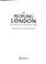 Cover of: The Peopling of London
