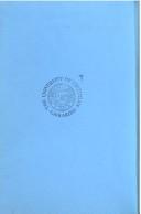 Cover of: 50 years of flight simulation: Conference proceedings, Piccadilly Hotel, Piccadilly, London, England, April 23rd, 24th, 25th [1979]