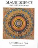 Cover of: Islamic science by Seyyed Hossein Nasr