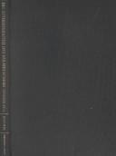 Cover of: Die Autobiographie des Dolmetschers ʻOs̲mān Aġa aus Temeschwar: der Text des Londoner Autographen in normalisierter Rechtschreibung