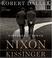 Cover of: Nixon and Kissinger CD