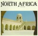 Cover of: North Africa | Antony Hutt