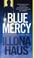 Cover of: Blue mercy