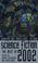 Cover of: Science Fiction