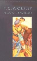 Cover of: Fellow Travellers (Gay Modern Classics)