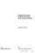 Cover of: Coinage and society in Britain and Gaul