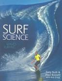 Cover of: Surf science