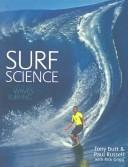 Cover of: Surf Science