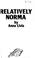 Cover of: Relatively Norma