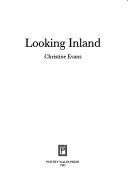 Cover of: Looking inland