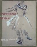 Impressionist and Modern by Catherine Whistler