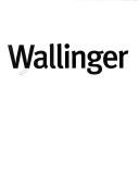 Mark Wallinger by Mark Wallinger, The British Council