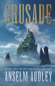 Cover of: Crusade