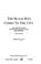 Cover of: The Black Man Comes to the City; A Documentary Account from the Great Migration to the Great Depression, 1915 to 1930