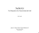 Cover of: Na paʻi kiʻi by Lynn Ann Davis