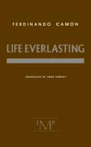 Cover of: Life everlasting