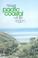 Cover of: Pacific Coastal Wildlife Region