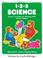 Cover of: Totline 1*2*3 Science