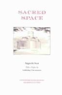 Cover of: Sacred Space