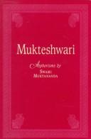 Cover of: Mukteshwari by Muktānanda Swami