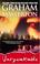 Cover of: Unspeakable