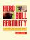 Cover of: Herd Bull Fertility