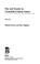 Cover of: War and society in twentieth-century France