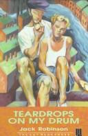 Cover of: Teardrops on My Drum (Gay Men's Press Collection)