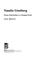 Cover of: Natalia Ginzburg