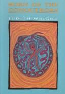 Cover of: Born of the Conquerors: Selected Essays by Judith Wright