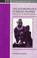 Cover of: The Anthropology of breast-feeding